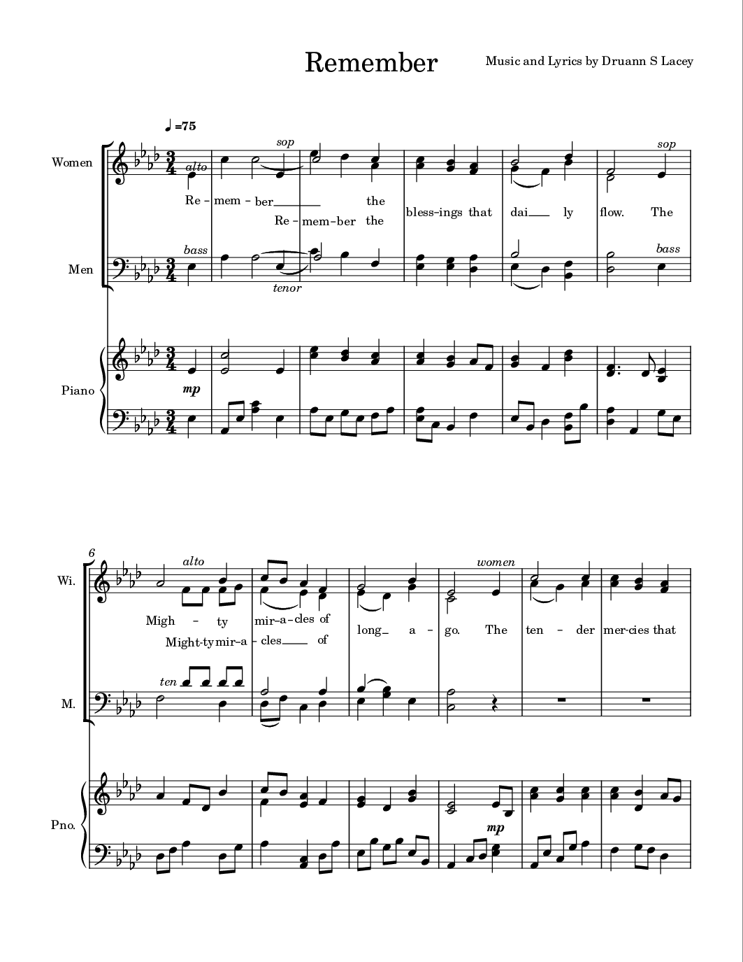 Sheet_music_picture