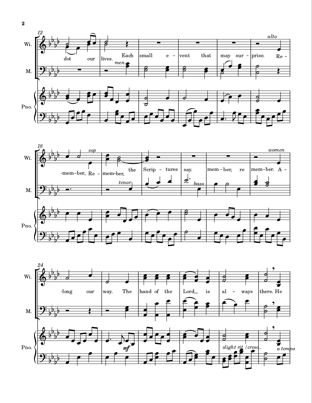 Sheet_music_picture