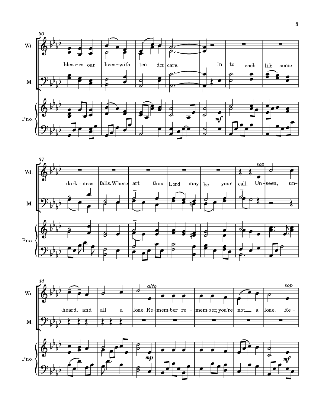 Sheet_music_picture