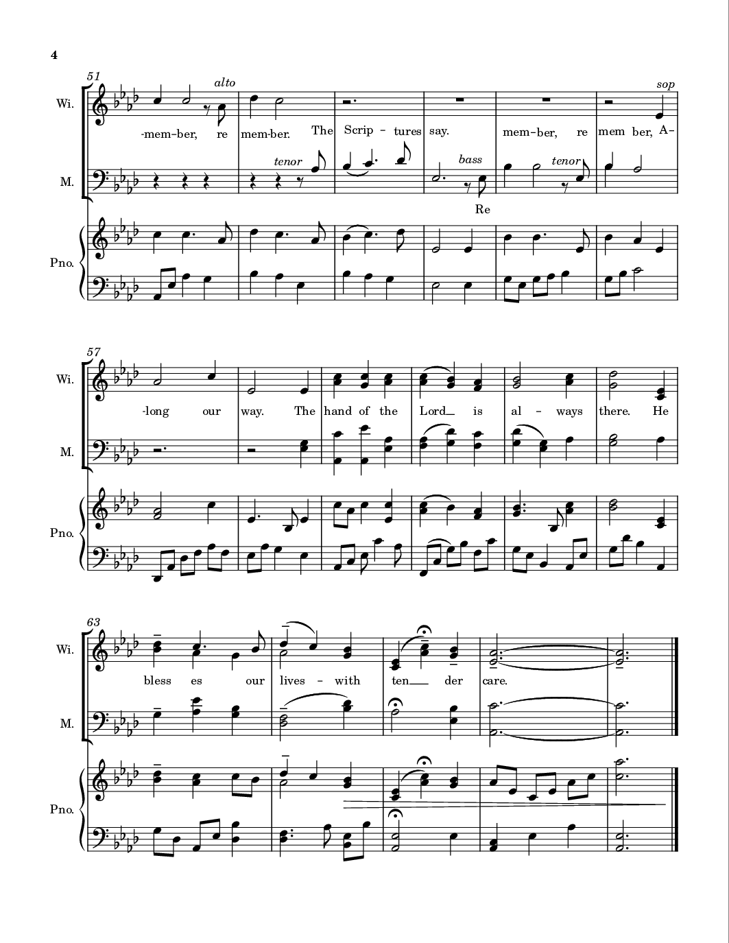 Sheet_music_picture