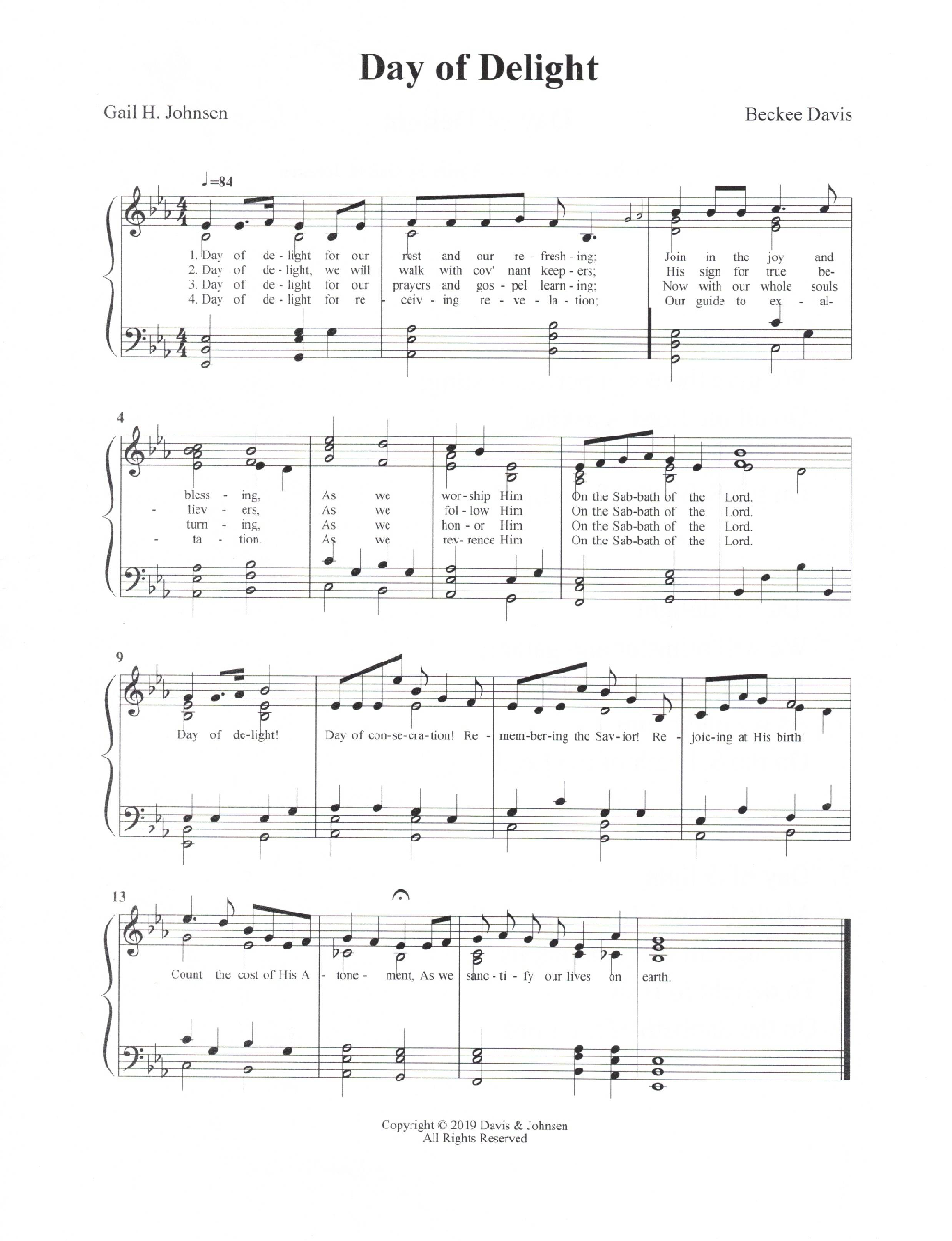 Sheet_music_picture