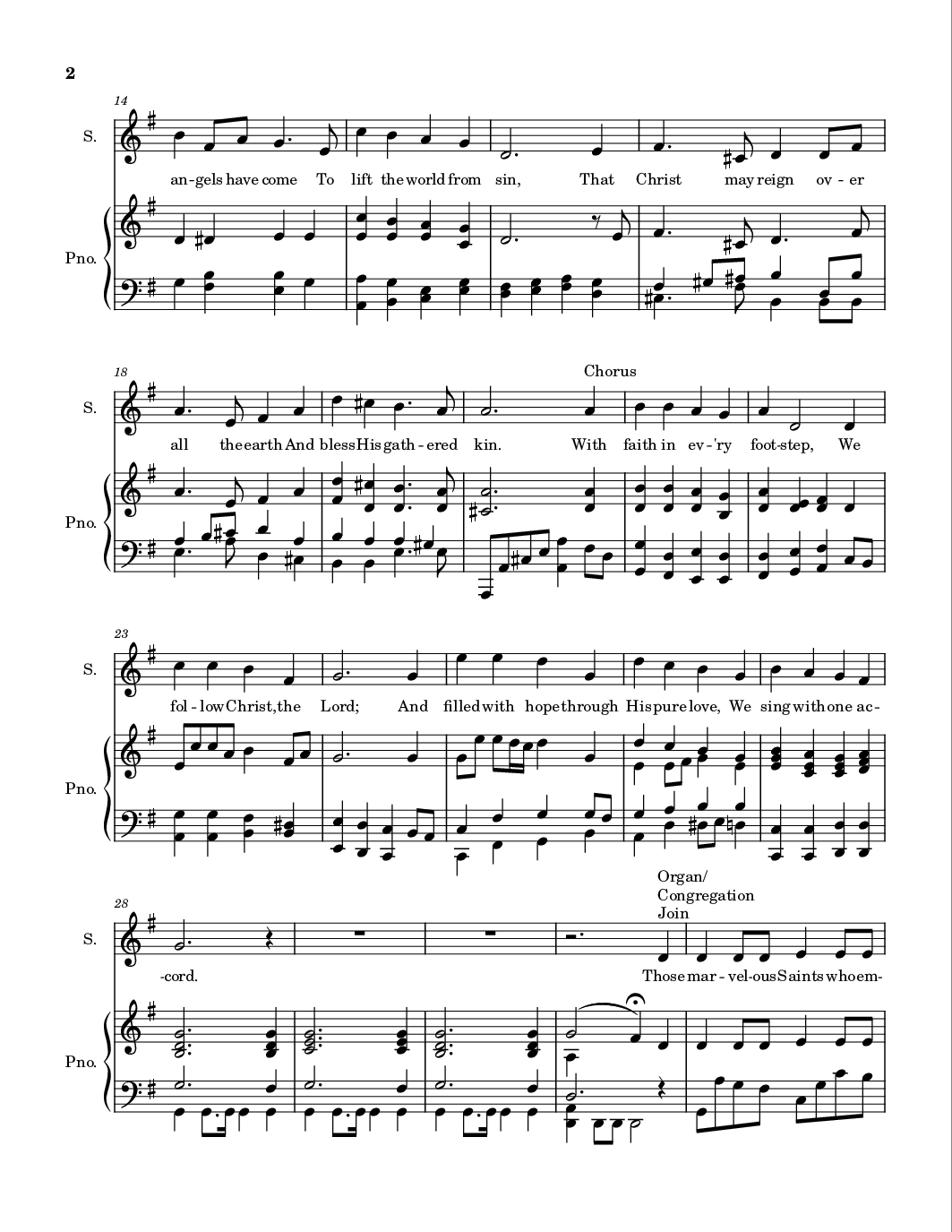 Sheet_music_picture