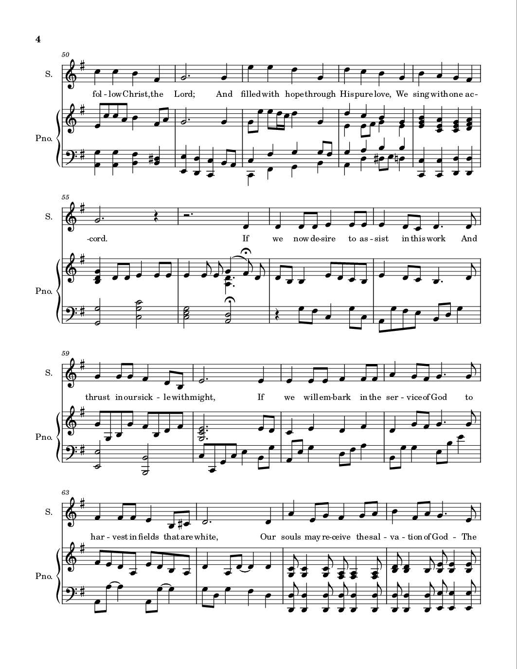 Sheet_music_picture