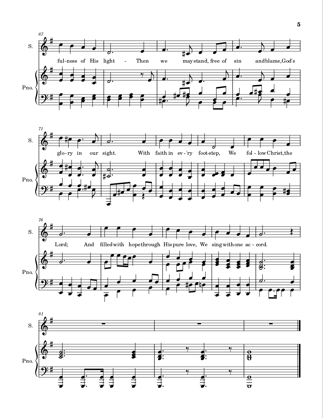 Sheet_music_picture