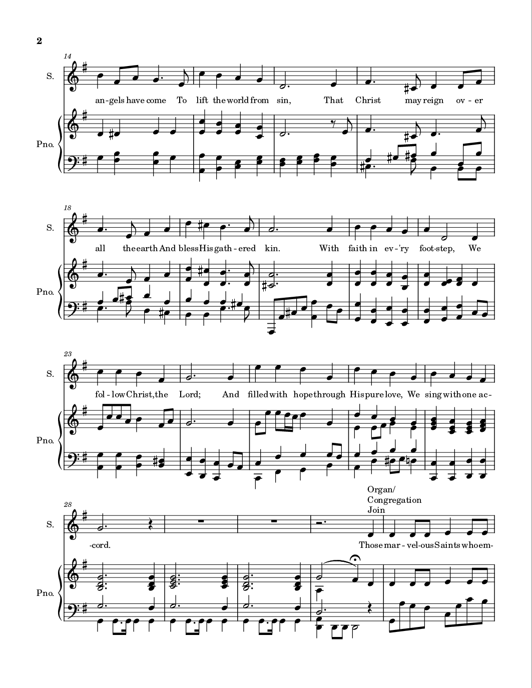 Sheet_music_picture