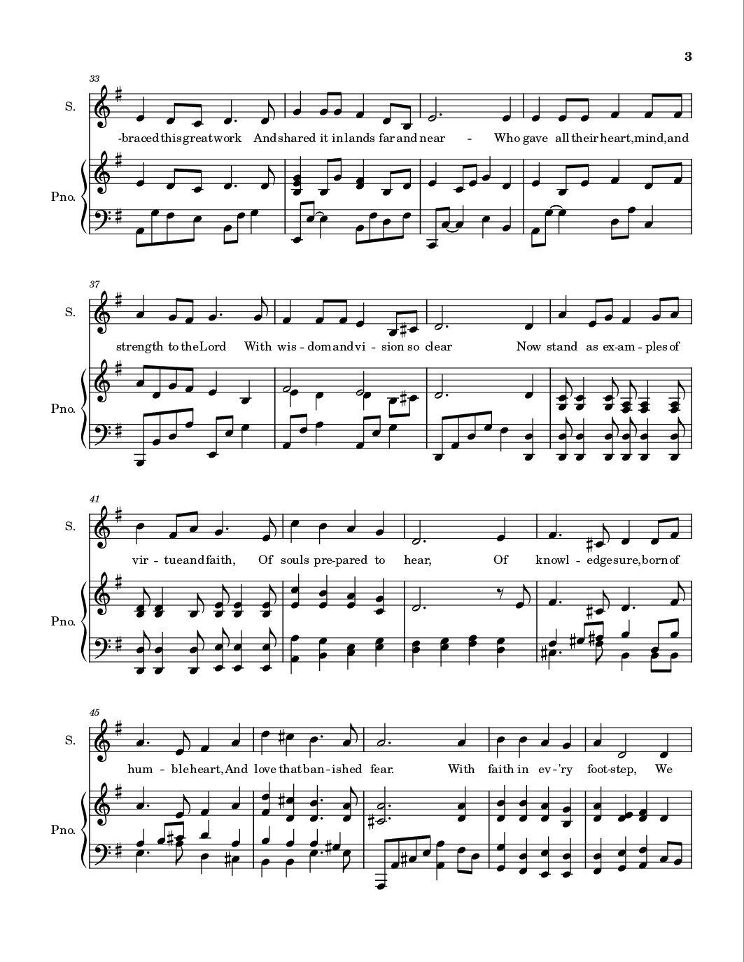 Sheet_music_picture