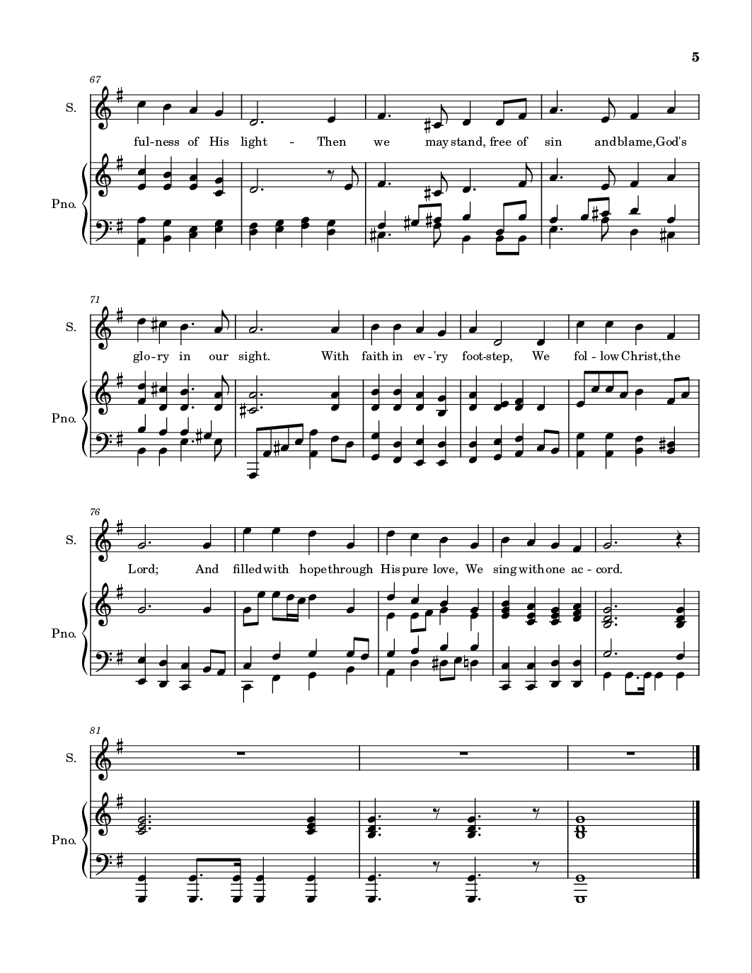 Sheet_music_picture