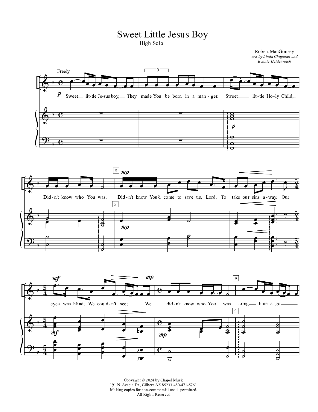 Sheet_music_picture