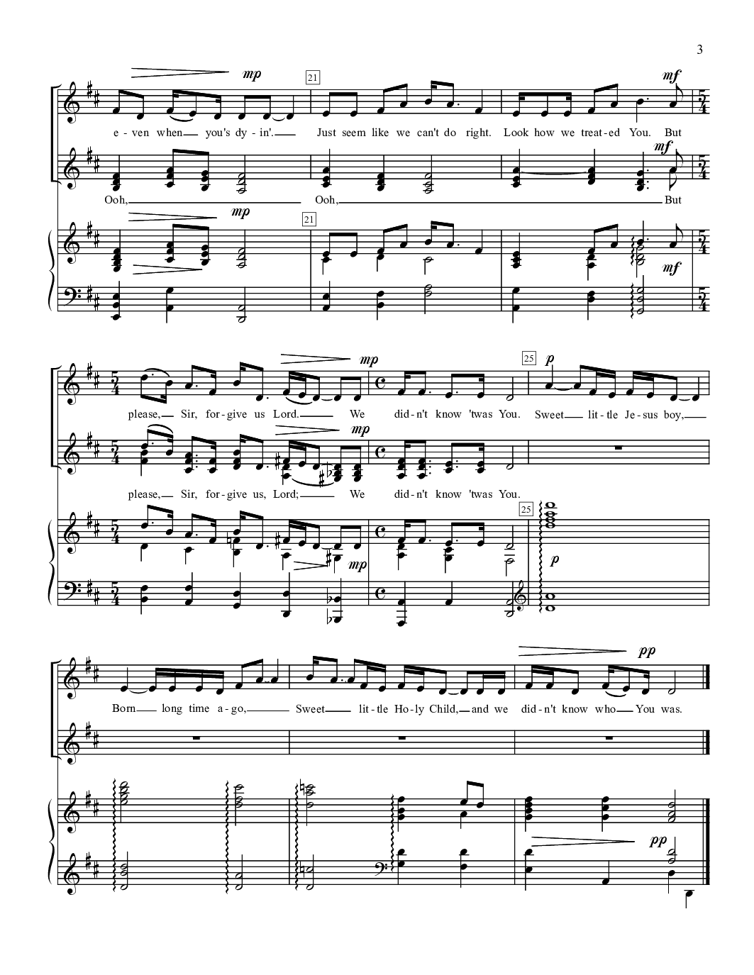 Sheet_music_picture