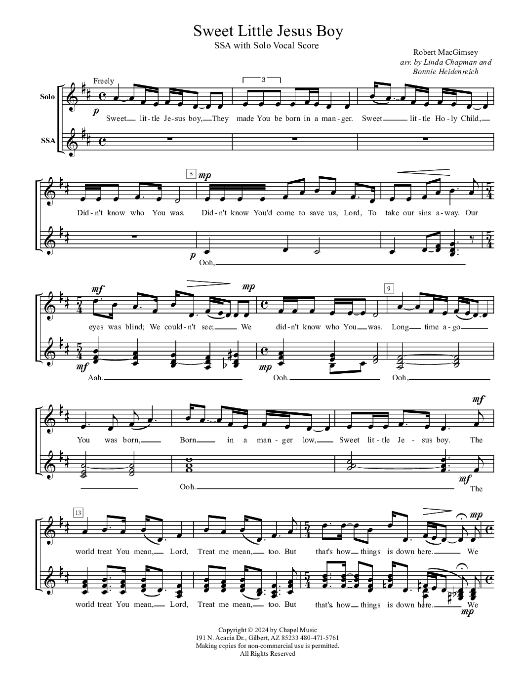 Sheet_music_picture