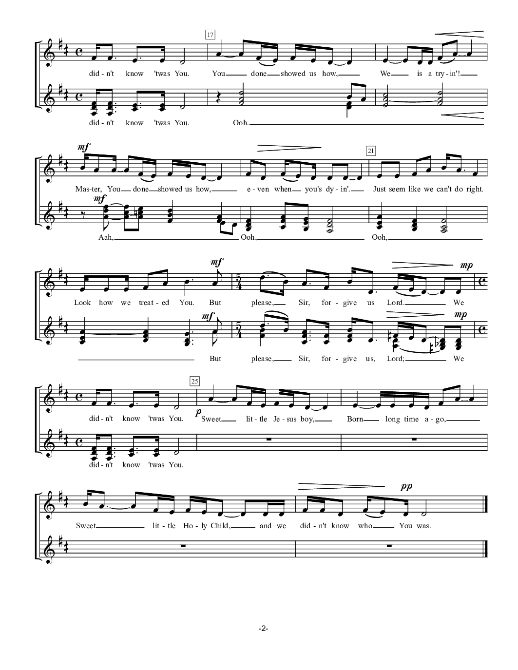 Sheet_music_picture