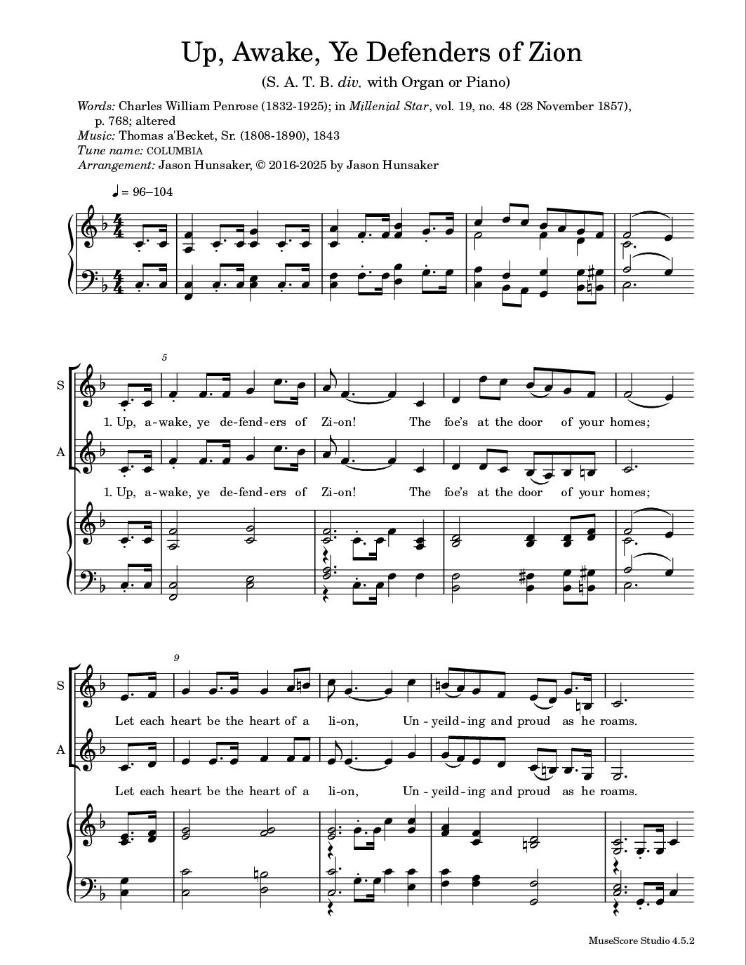 Sheet_music_picture