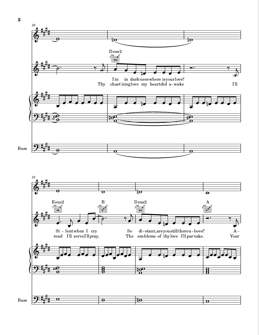 Sheet_music_picture