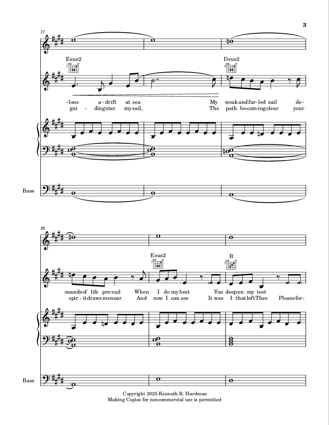 Sheet_music_picture