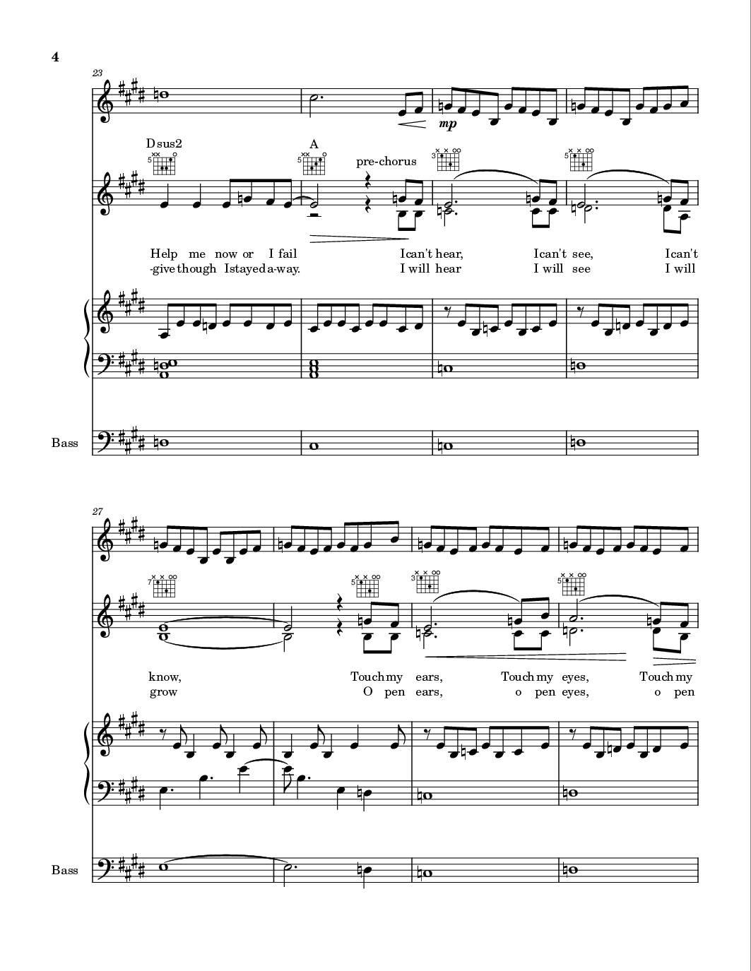 Sheet_music_picture