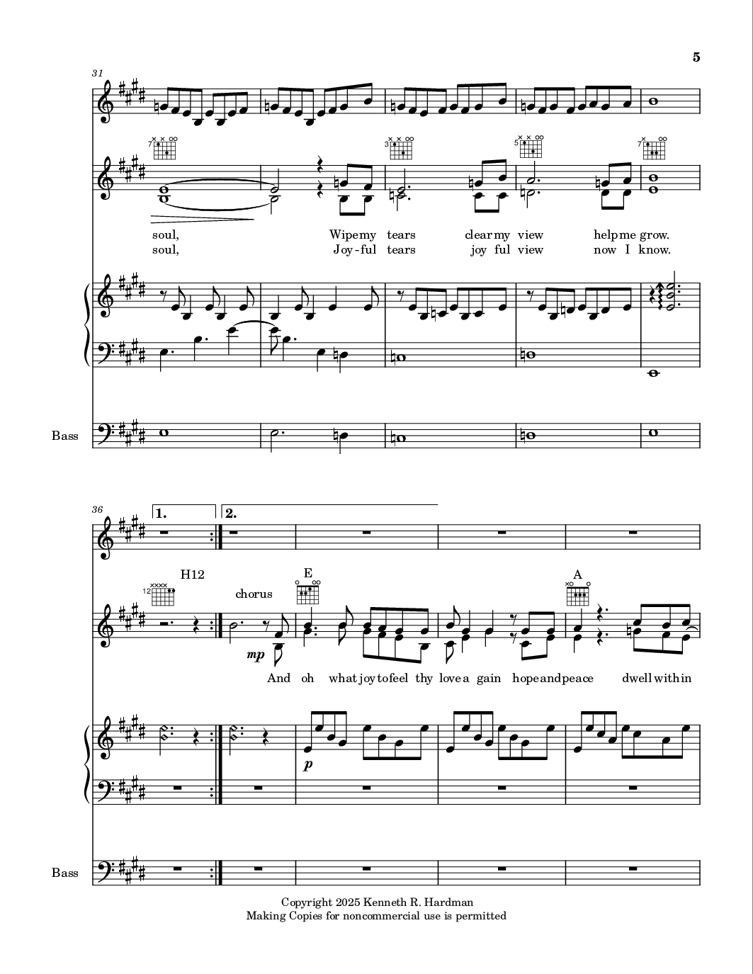 Sheet_music_picture