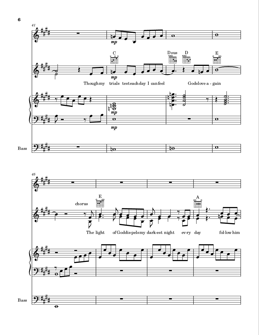 Sheet_music_picture