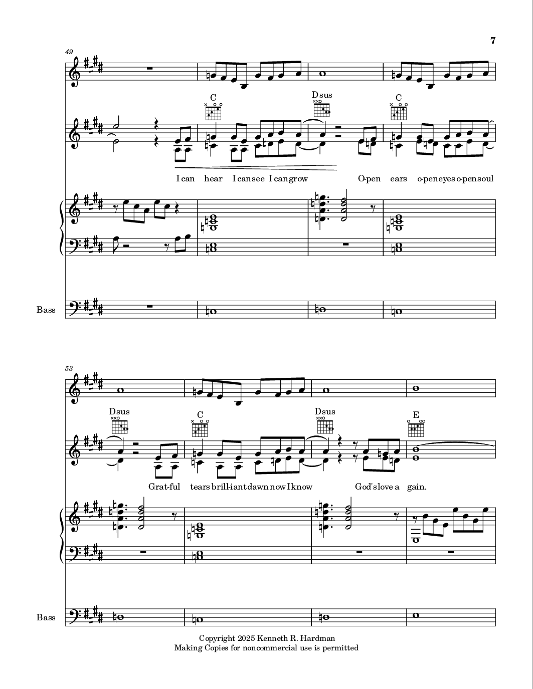 Sheet_music_picture
