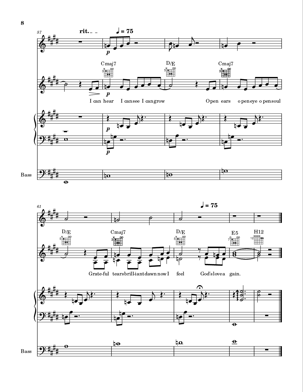 Sheet_music_picture
