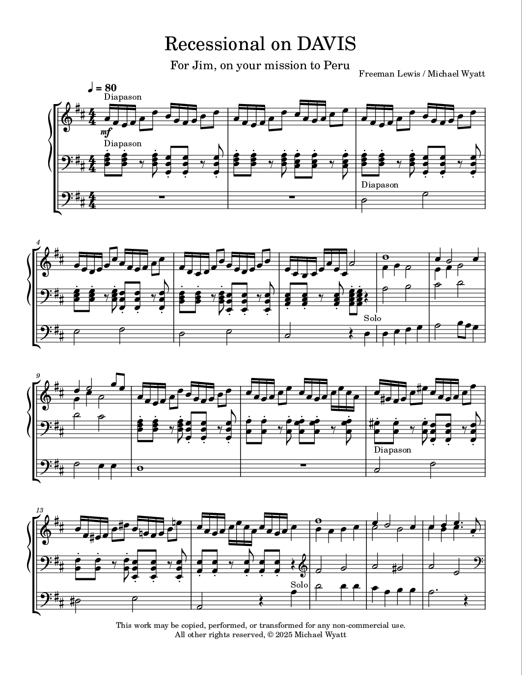Sheet_music_picture