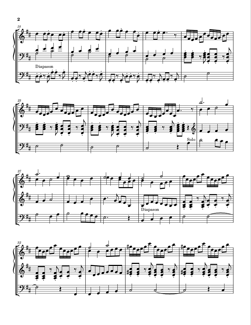 Sheet_music_picture