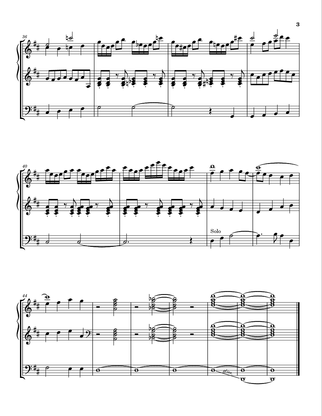 Sheet_music_picture