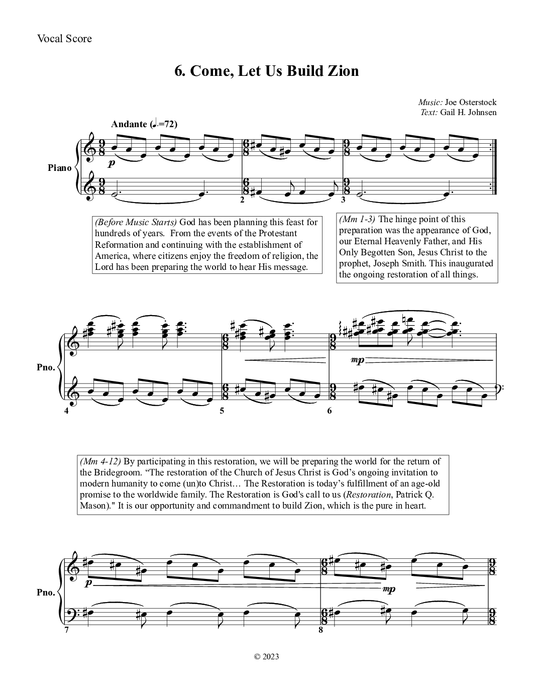 Sheet_music_picture