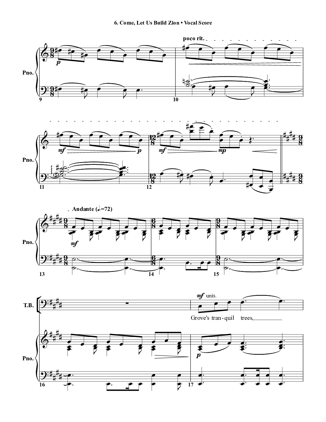 Sheet_music_picture