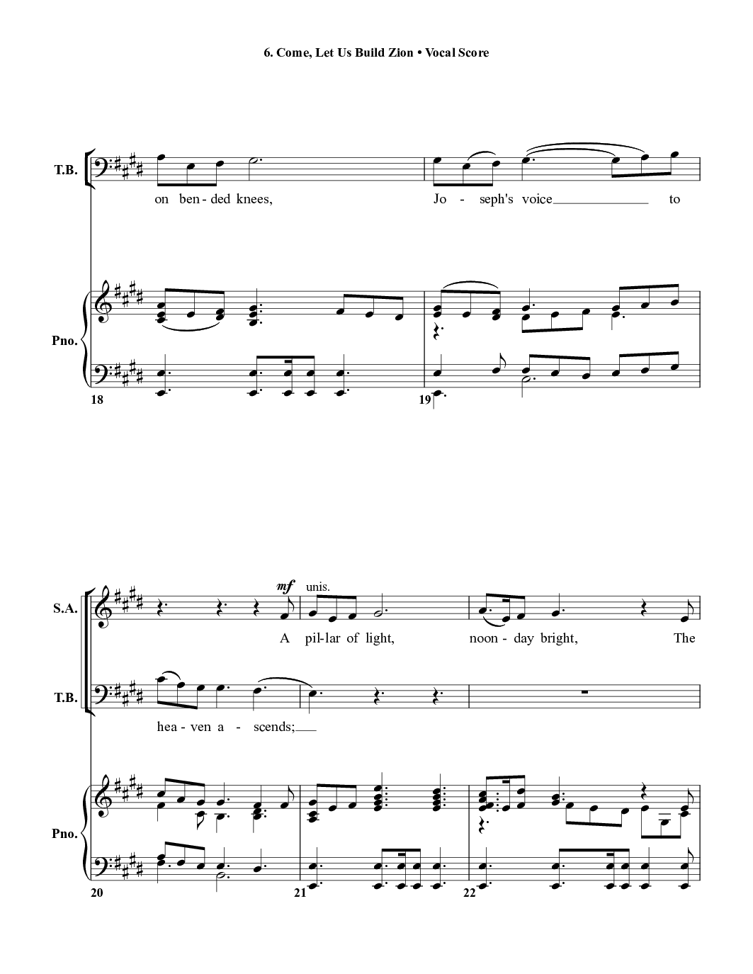 Sheet_music_picture