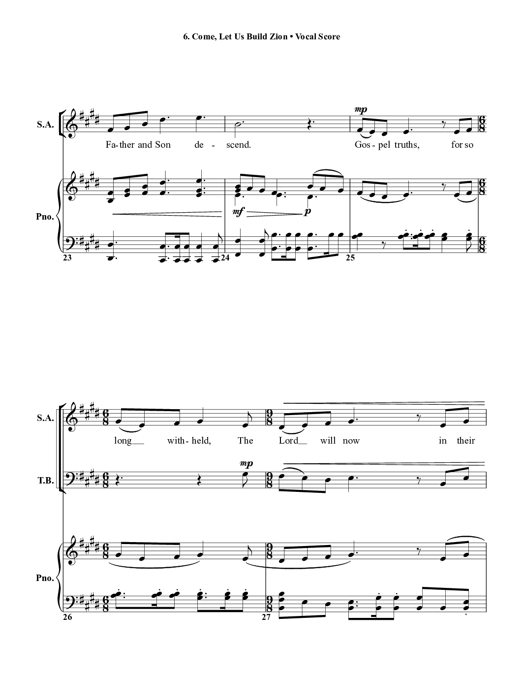Sheet_music_picture
