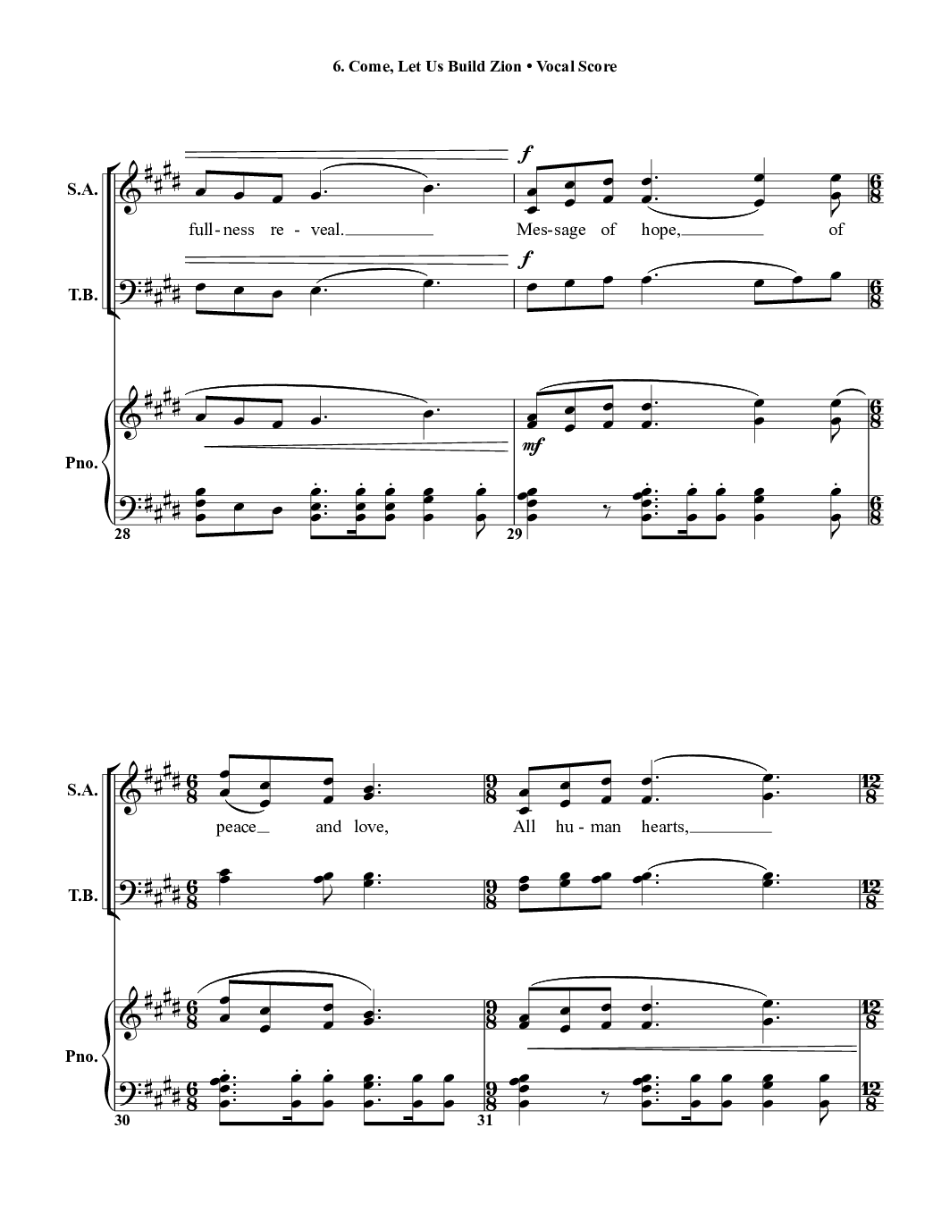 Sheet_music_picture