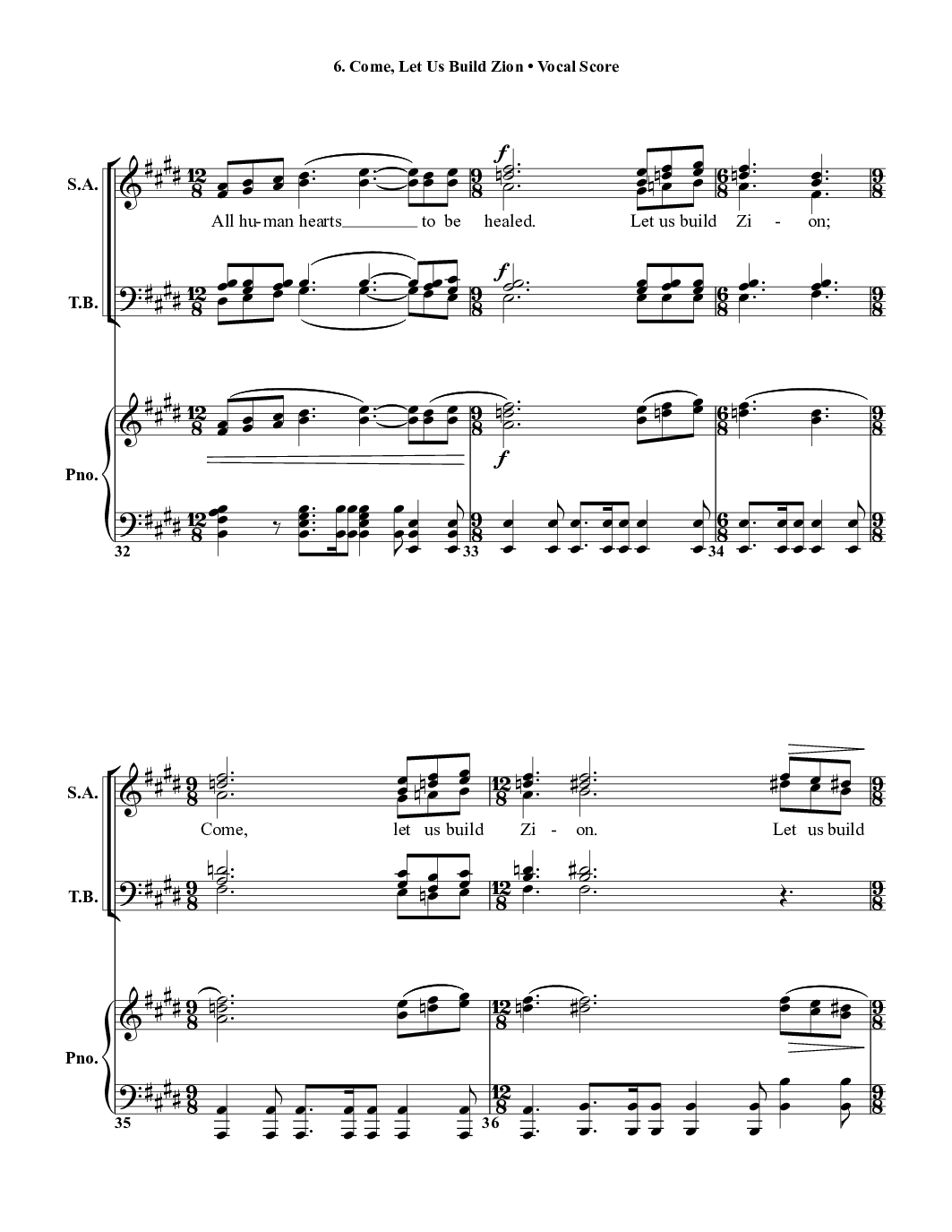 Sheet_music_picture