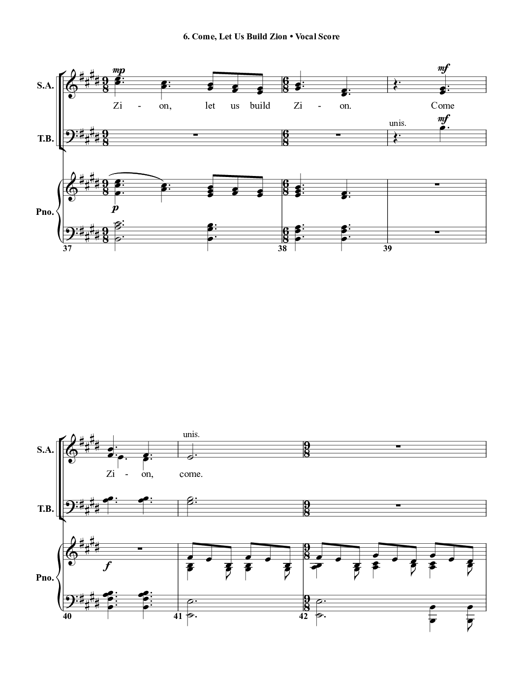 Sheet_music_picture