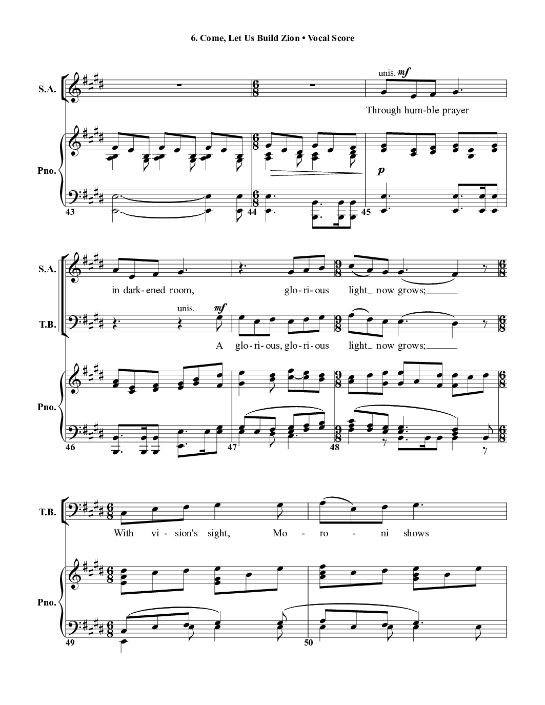 Sheet_music_picture