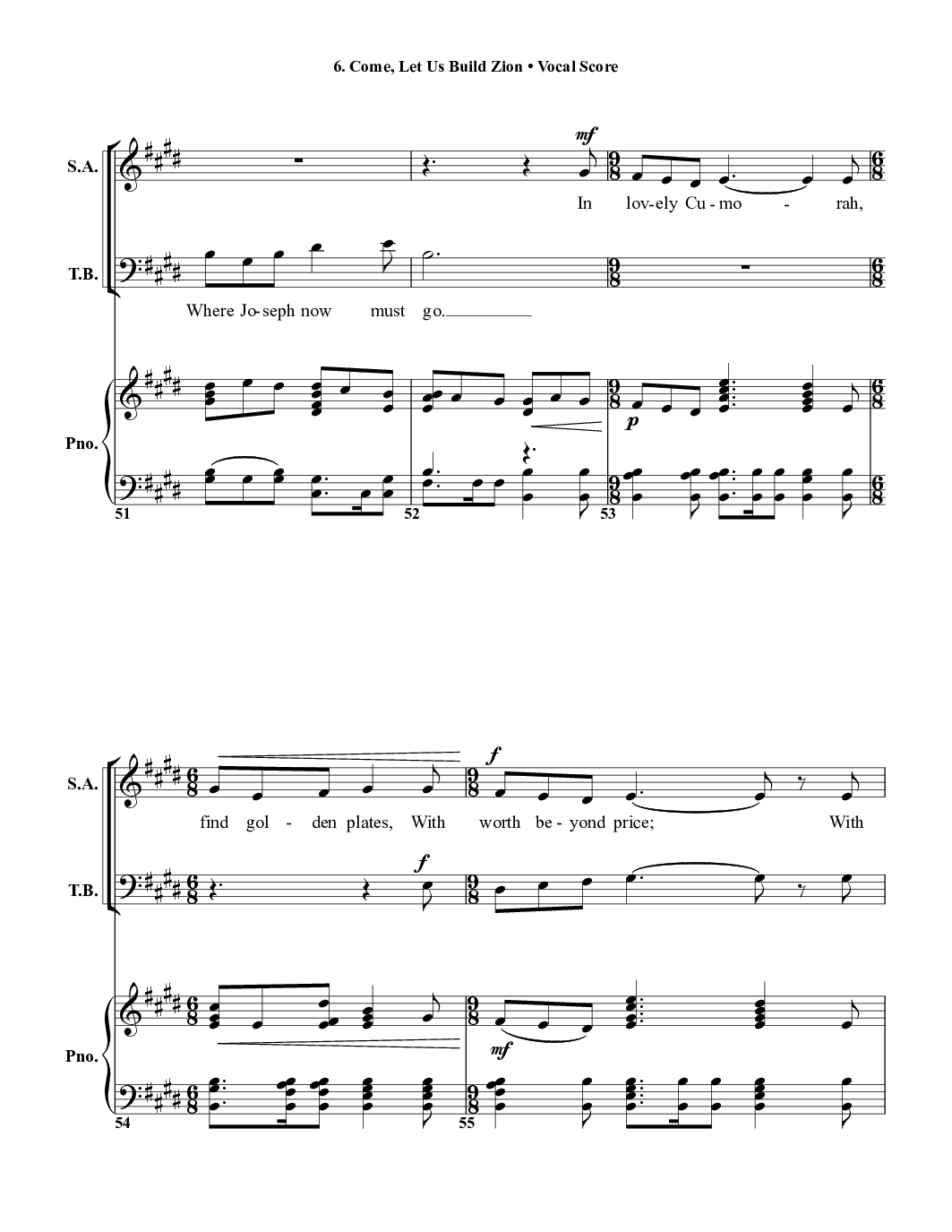 Sheet_music_picture