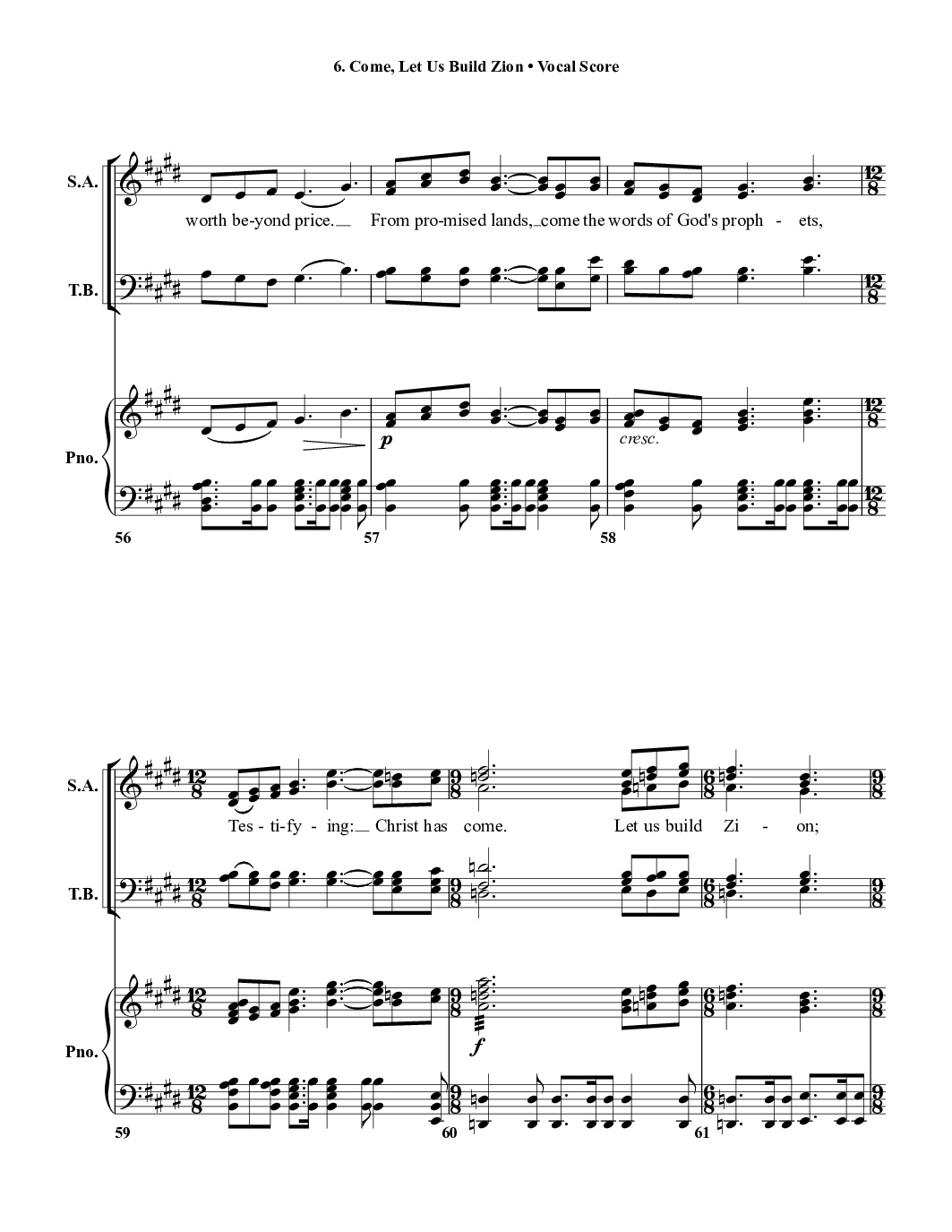 Sheet_music_picture