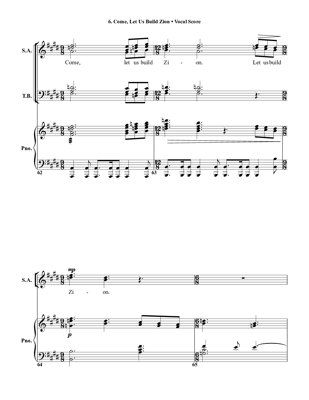 Sheet_music_picture