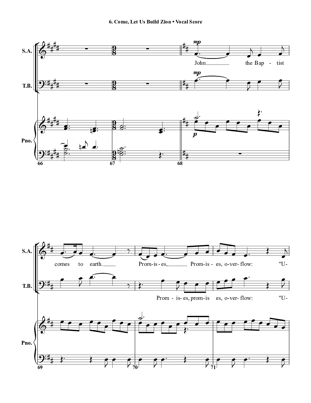 Sheet_music_picture