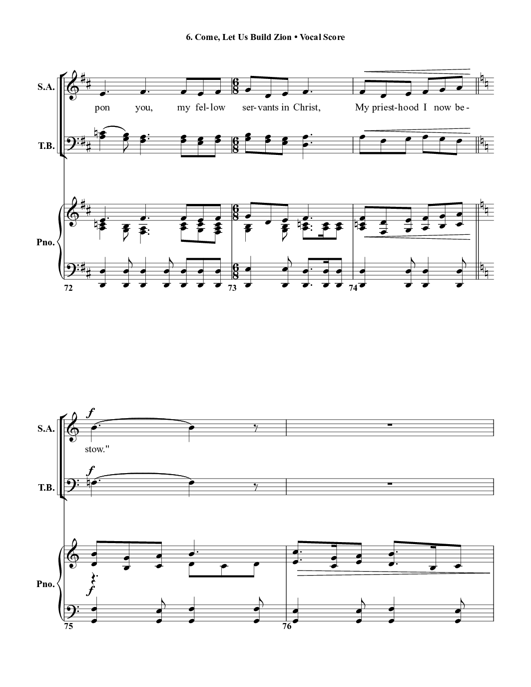 Sheet_music_picture