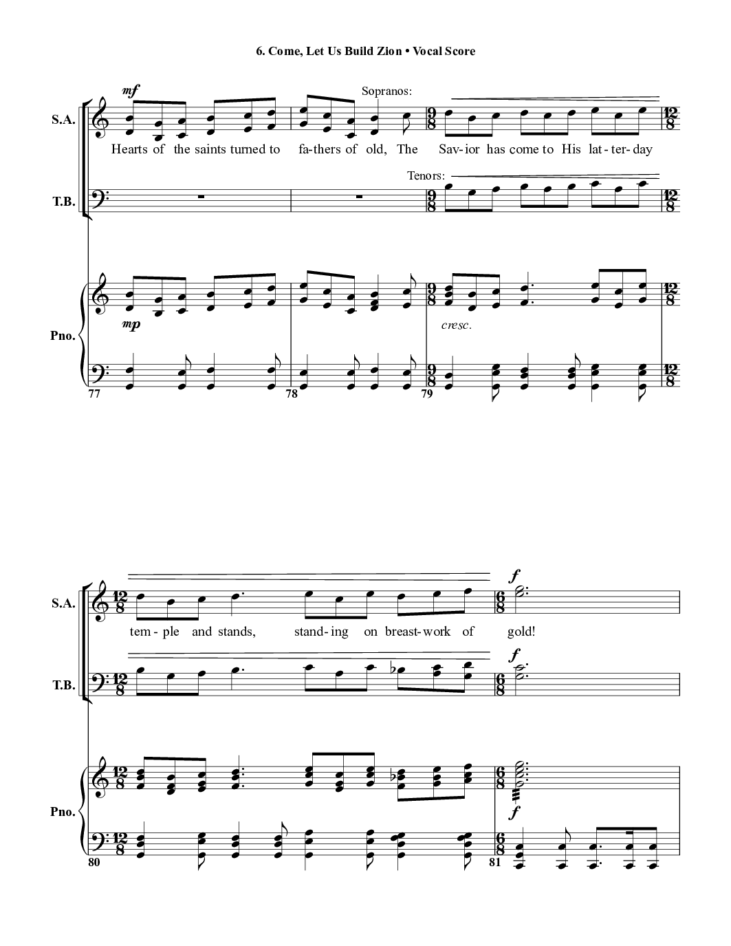 Sheet_music_picture