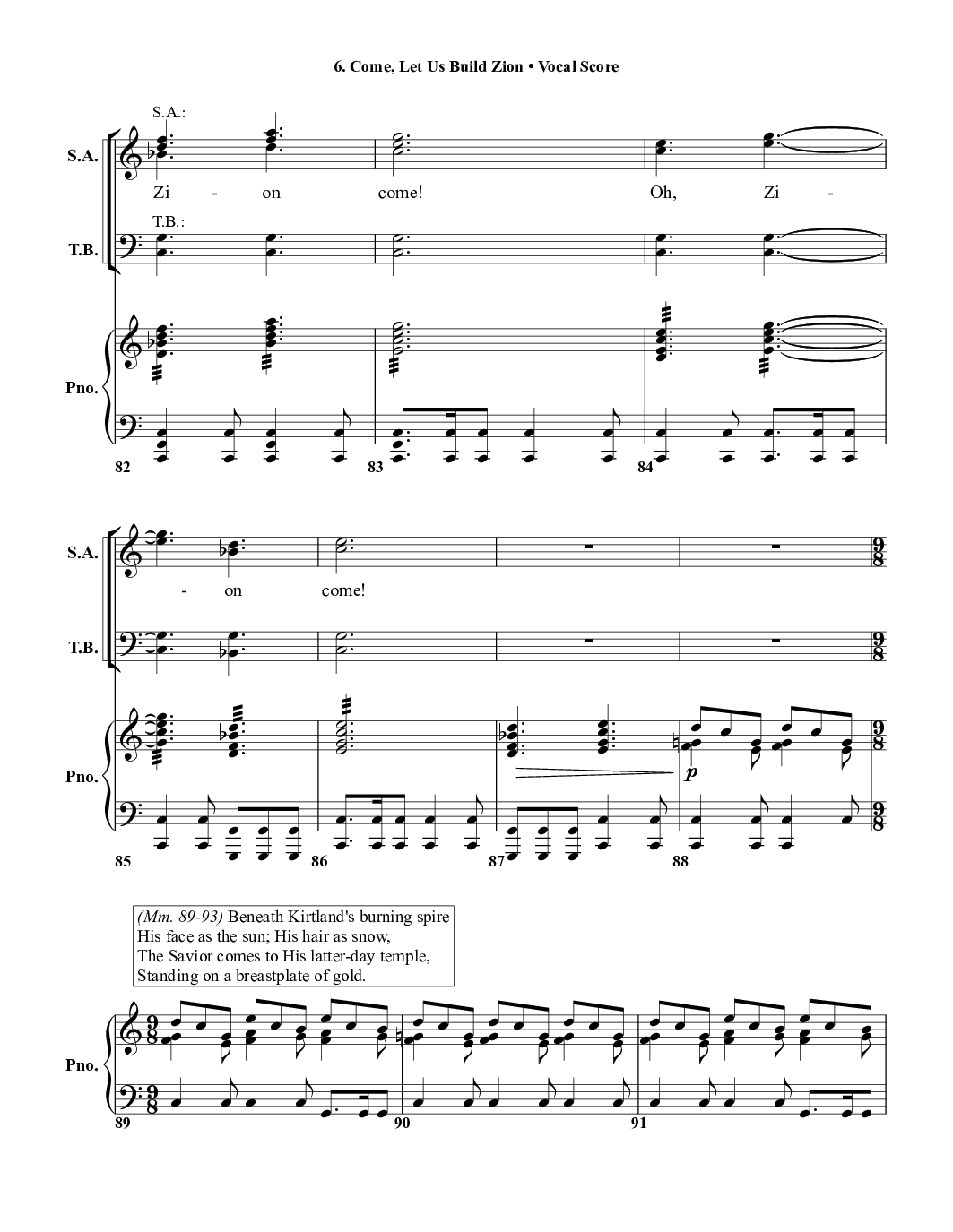 Sheet_music_picture