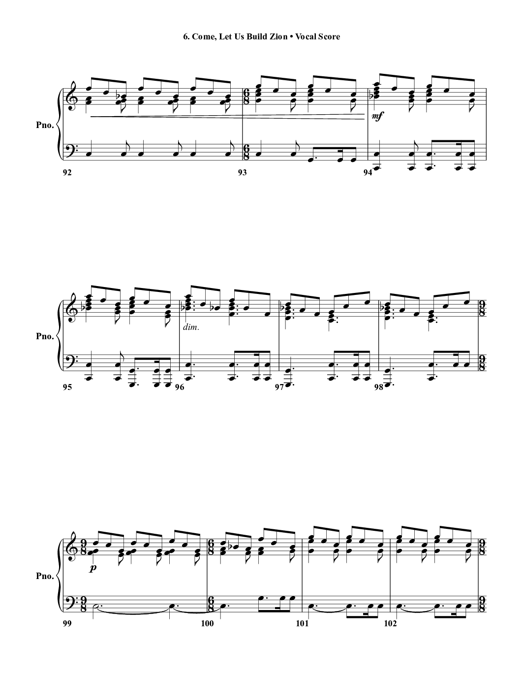 Sheet_music_picture