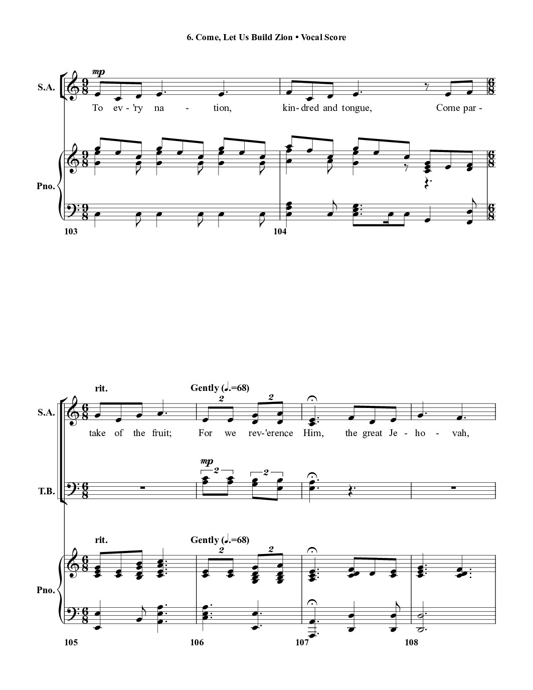 Sheet_music_picture