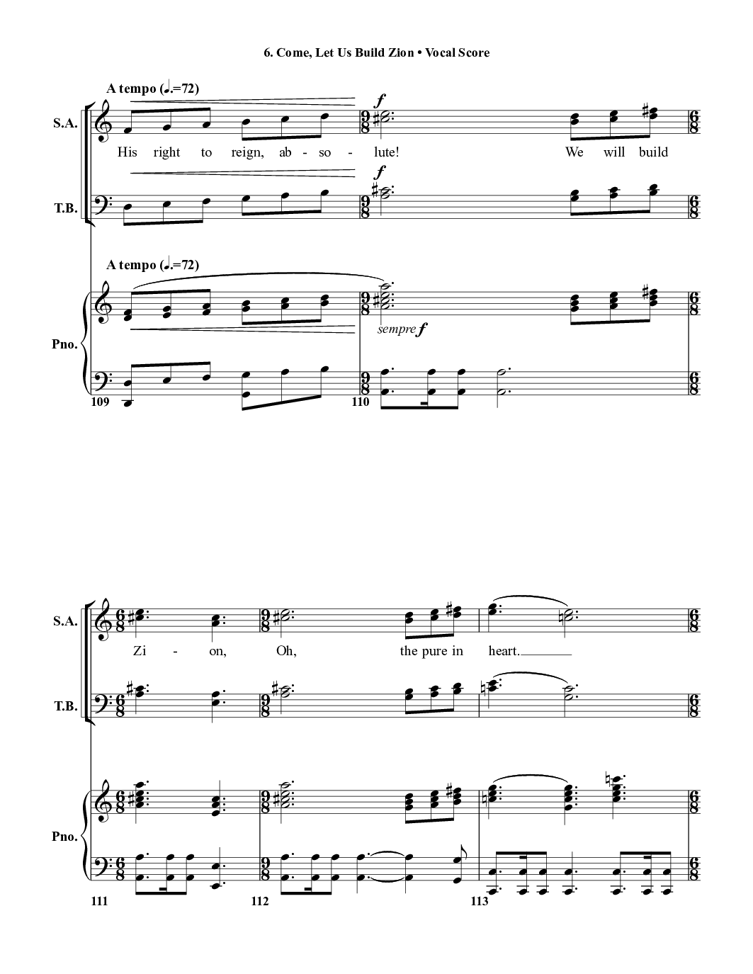 Sheet_music_picture