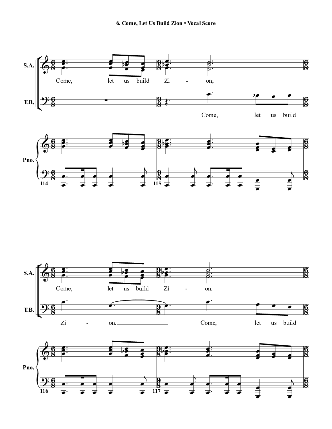 Sheet_music_picture