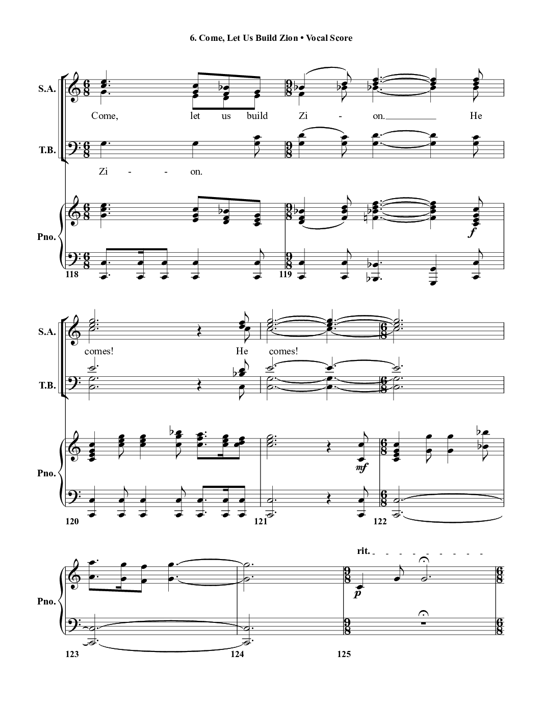 Sheet_music_picture