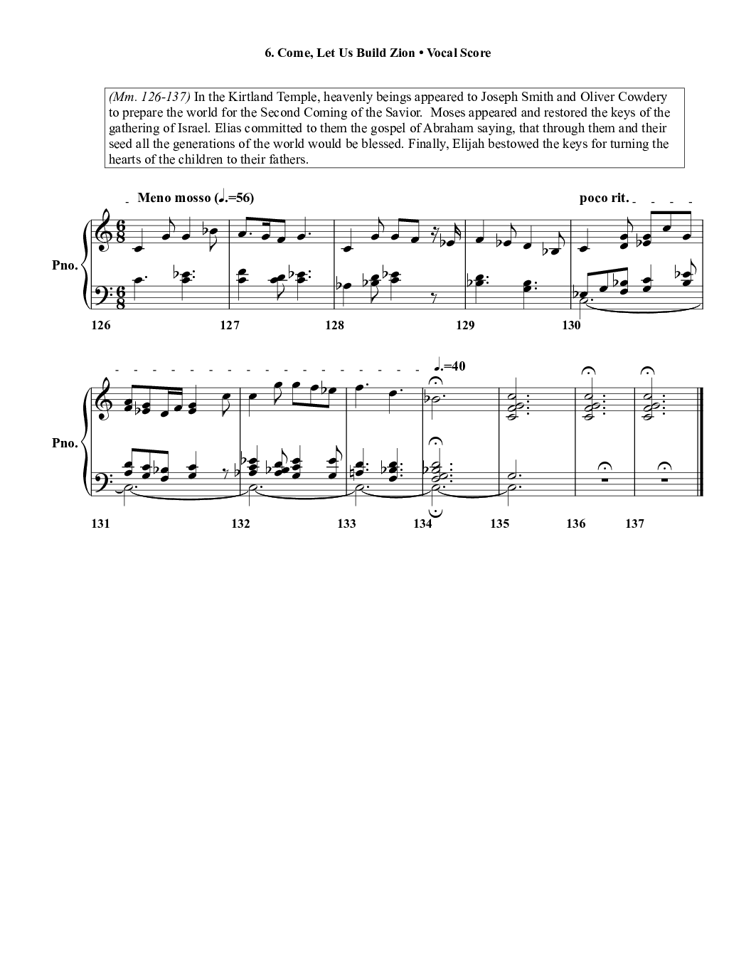 Sheet_music_picture
