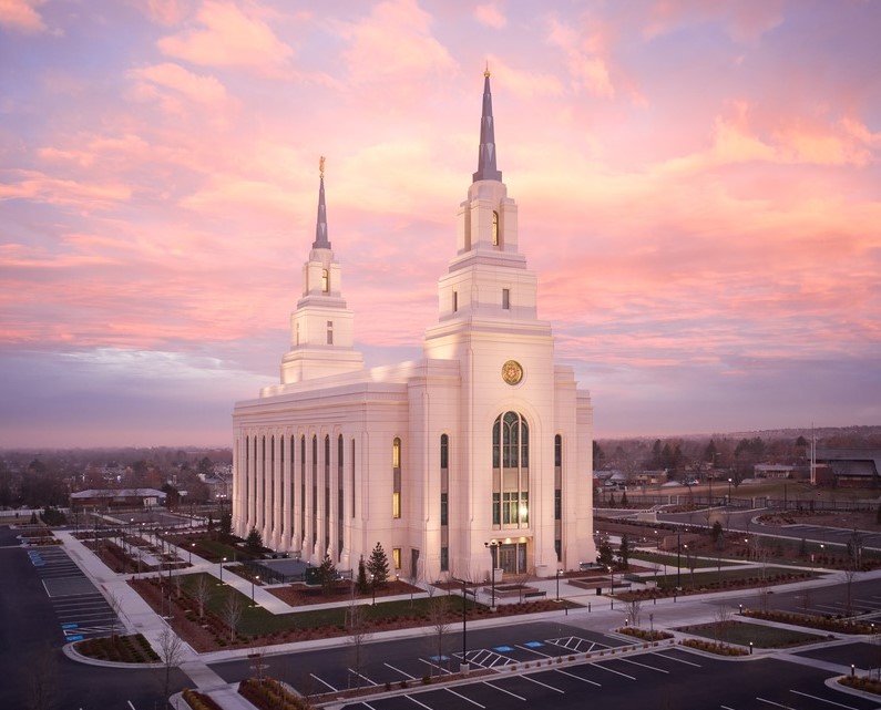 Layton_temple