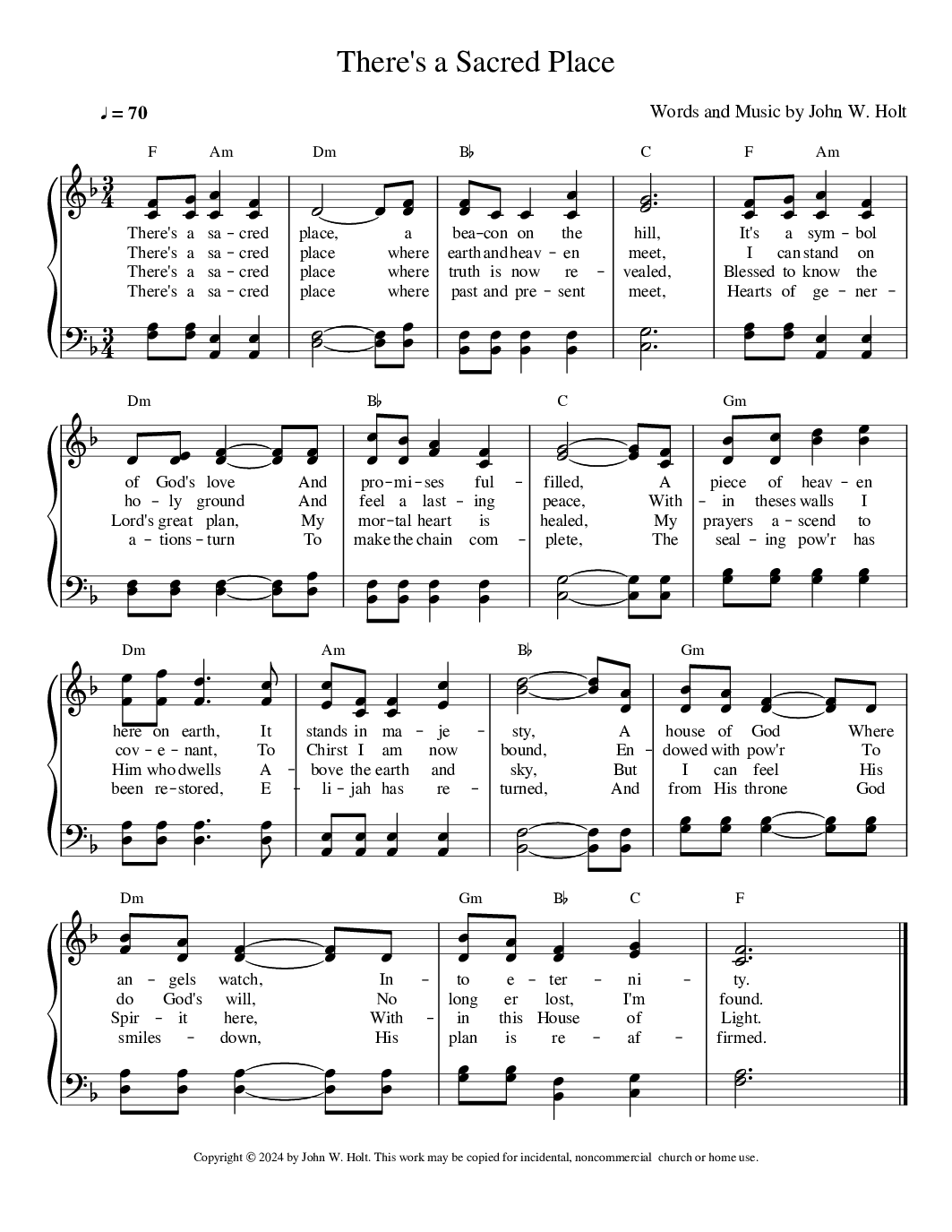 Sheet_music_picture