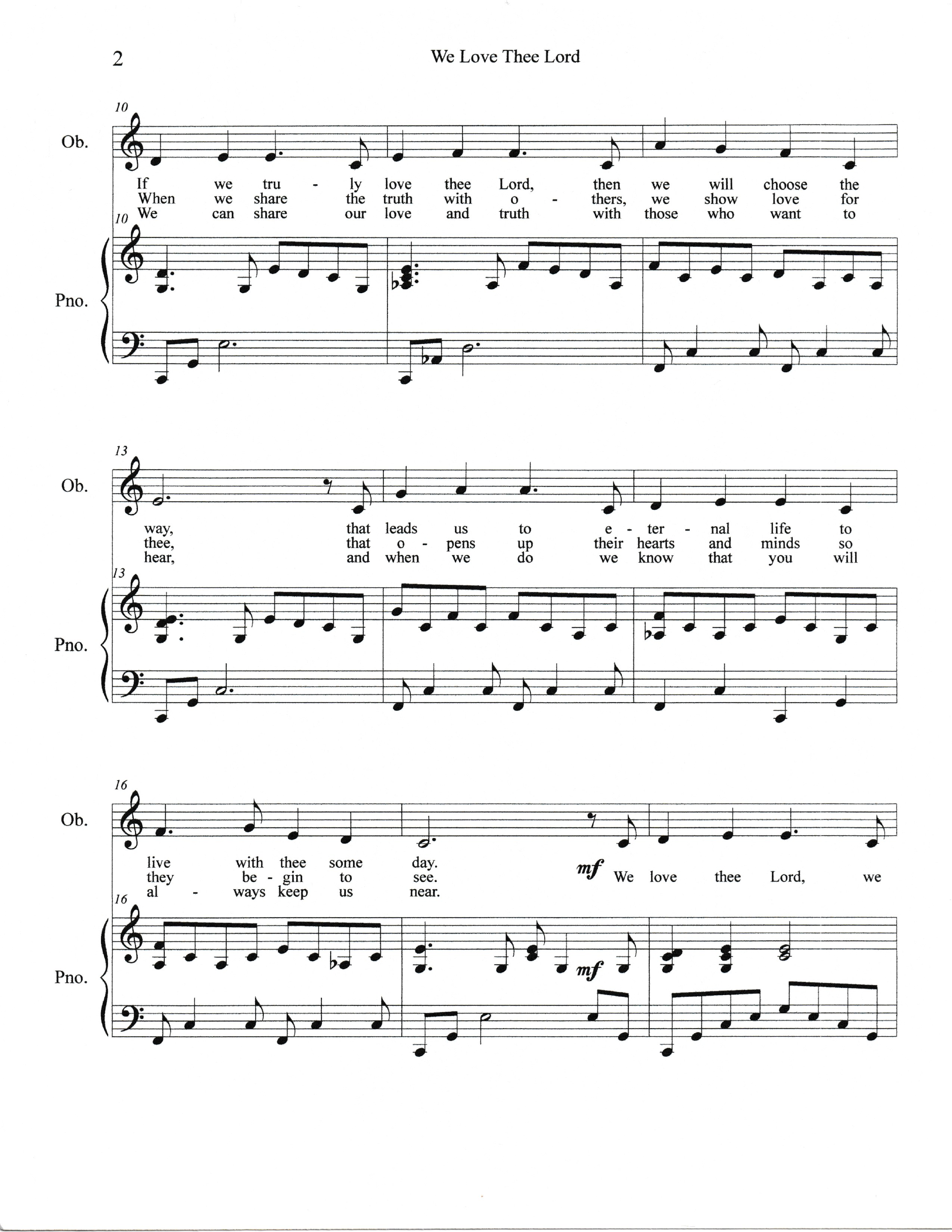 Sheet_music_picture